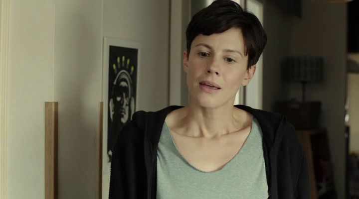 vlcsnap-2019-03-12-23h02m50s804