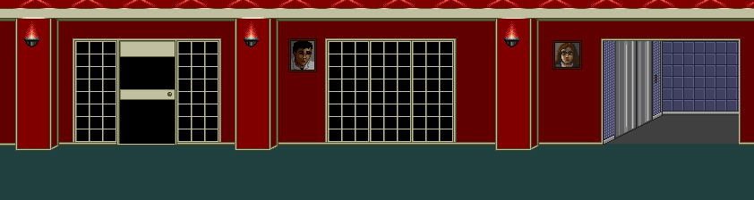buildingfloor.png