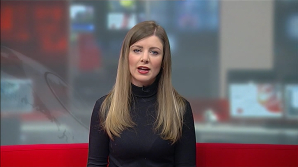 12.17 - 17.15.00 - BBC News. The latest national and international ne....ts_snapshot_18.55.319