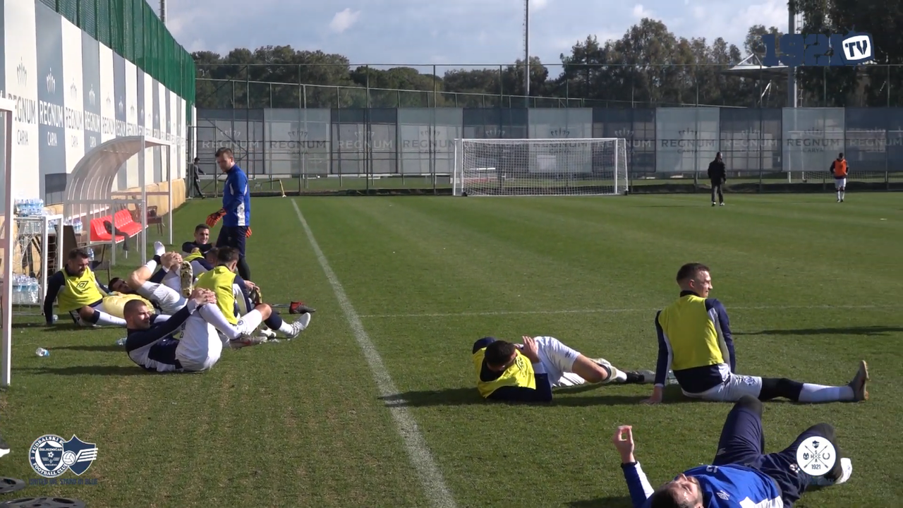 6815DB10-649F-4FD3-A638-C72EBA0D1F21