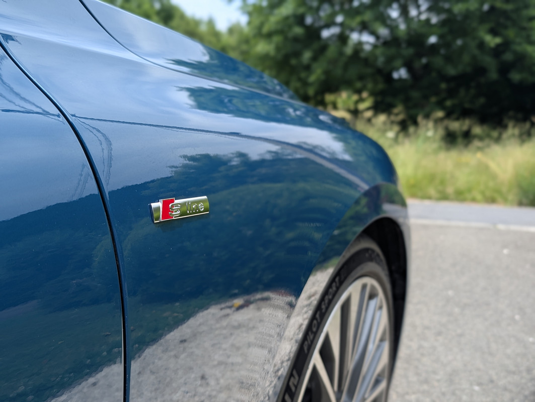 PXL_20250615_114809673.PORTRAIT