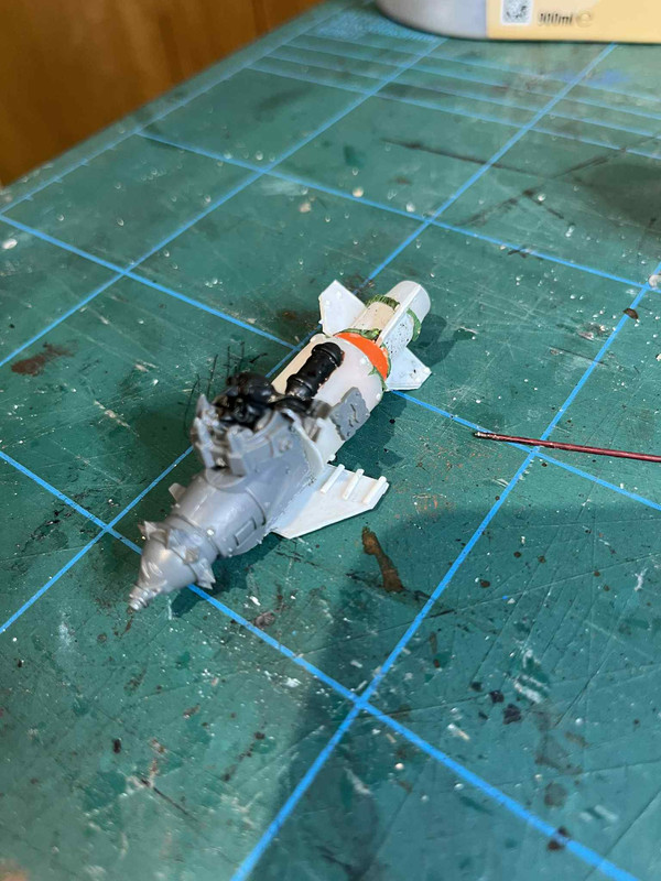 39f12401 0c8f 483c a23e bc18ef9d647e