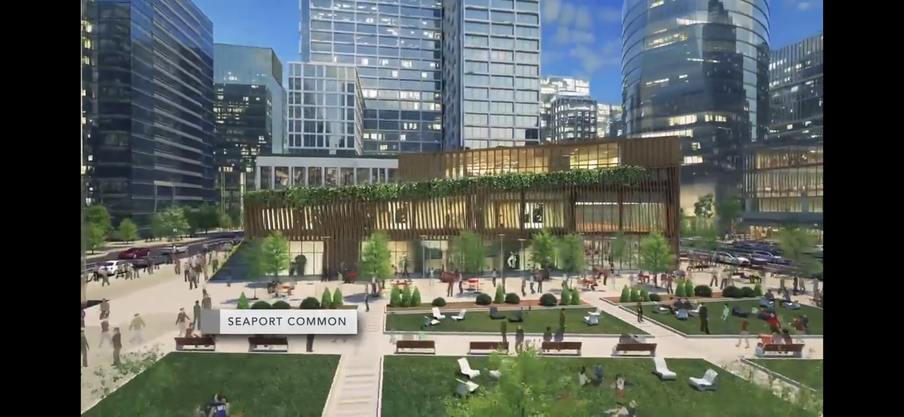 ACE4A340-0A06-470C-B2BC-7B2EBD8F138B