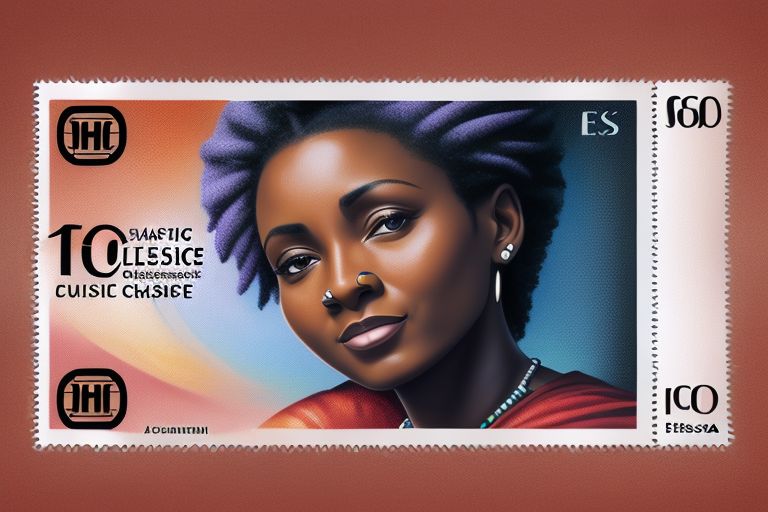 design-classic-postage-stamp-E-45