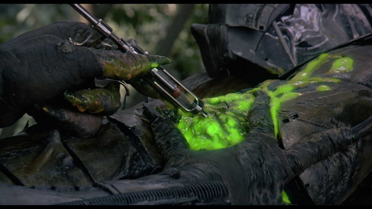 predator_ultimate_hunter_edition_22