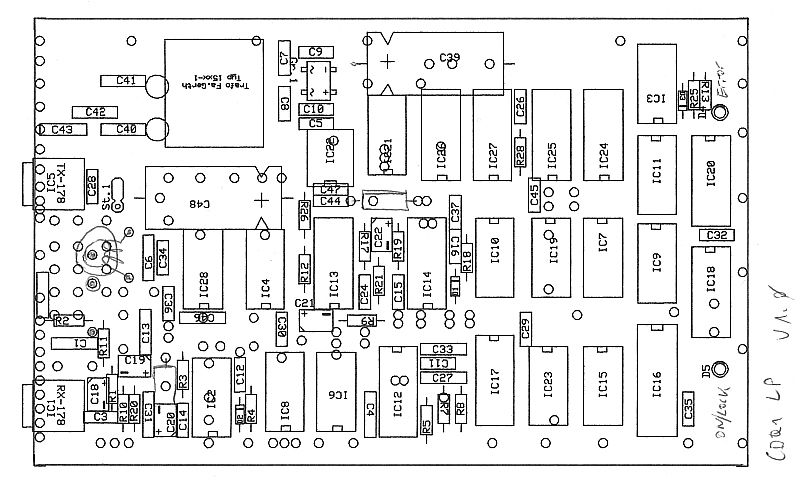 [Bild: HUCHT-Copyprocessor-CDQ1-LP-Low-Power-PLAN-10.jpg]