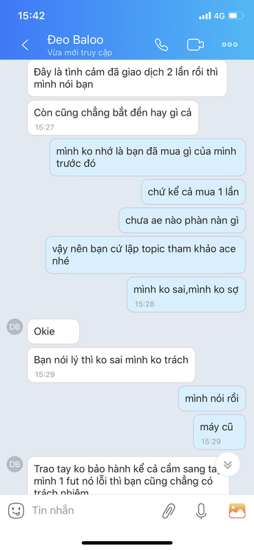 F35BFFA8-AB62-4F33-80F9-E6985BAC8286