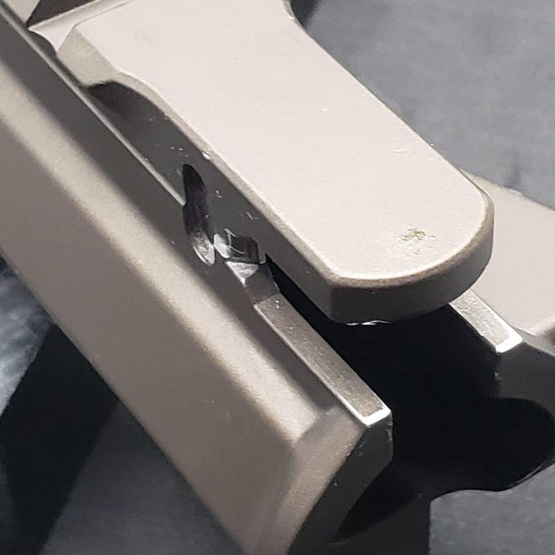 20210919_193303_resized