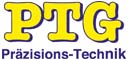 PTG