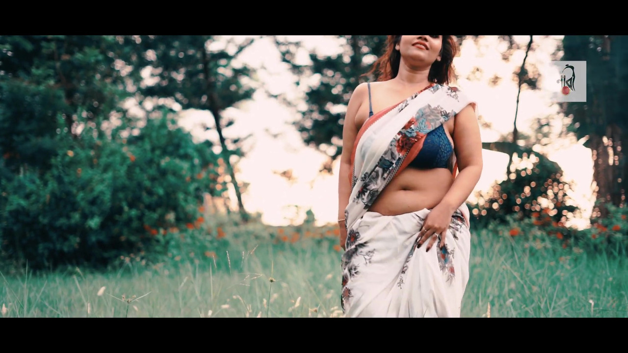 vlcsnap-2021-09-17-22h59m58s963