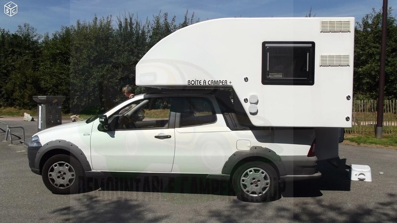 a817fc456fc4ea910734d19aad8e44a659a38082