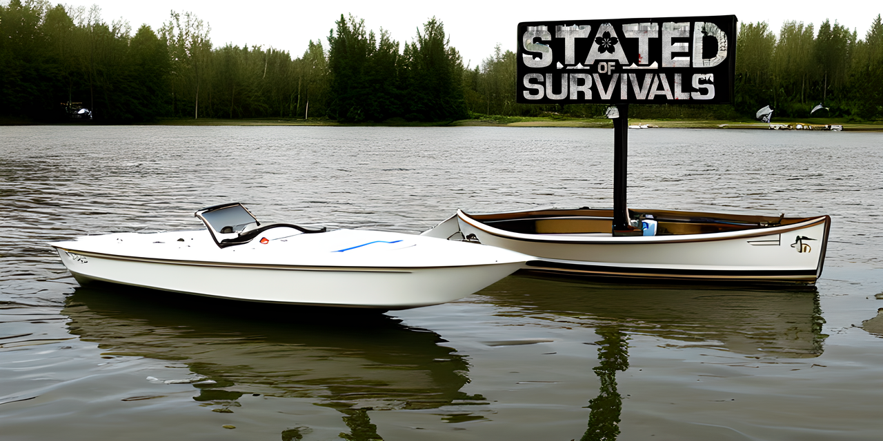 Runway 2023-09-19T15_29_56.961Z Backdrop Remix.jpg