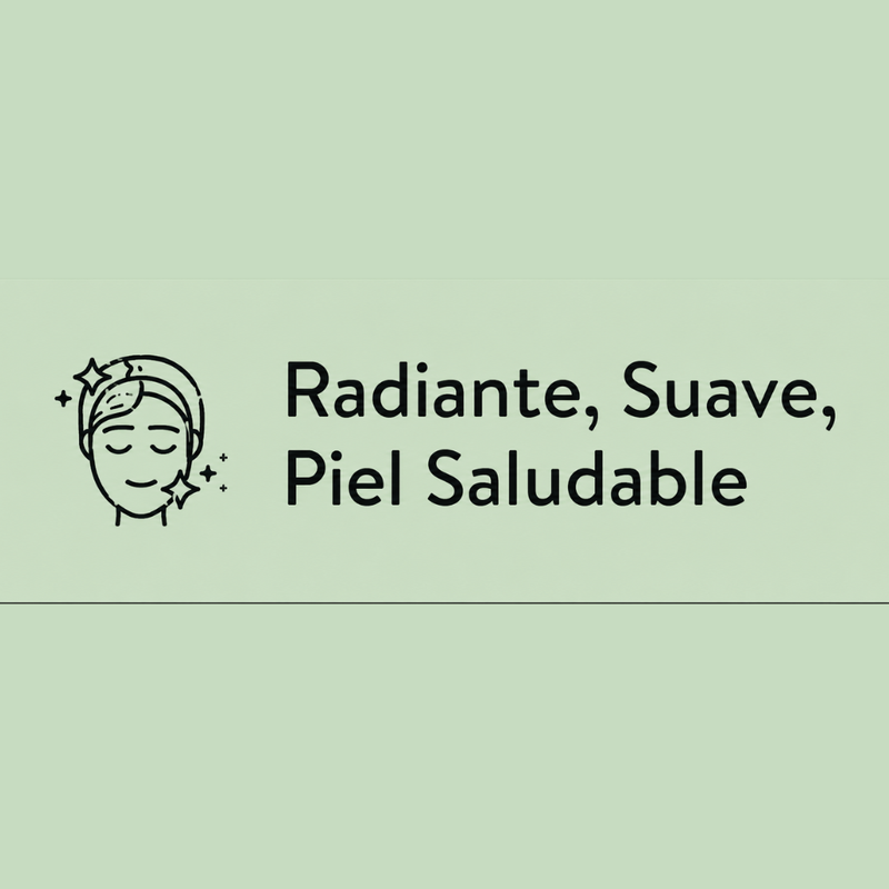 Beneficio 1
