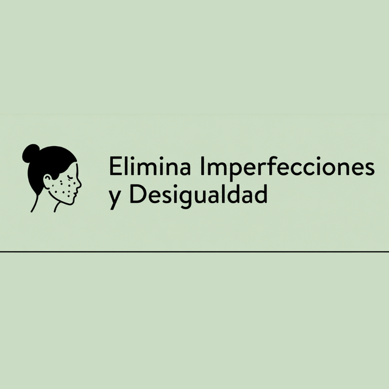 Beneficio 4