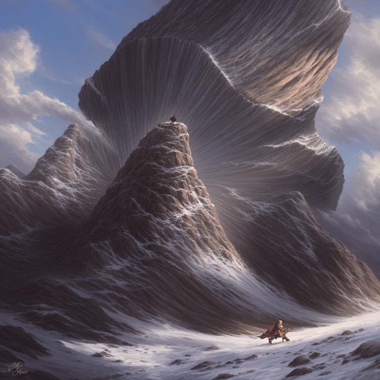 THE-FALLING-ELVES-breathtaking