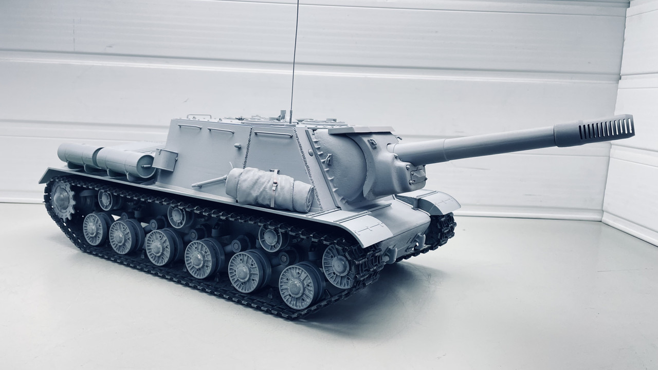 8EB265BF-199F-49B7-A216-658BA9412FB7