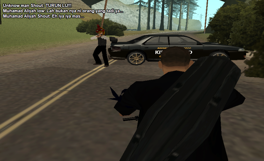 ss-19.png