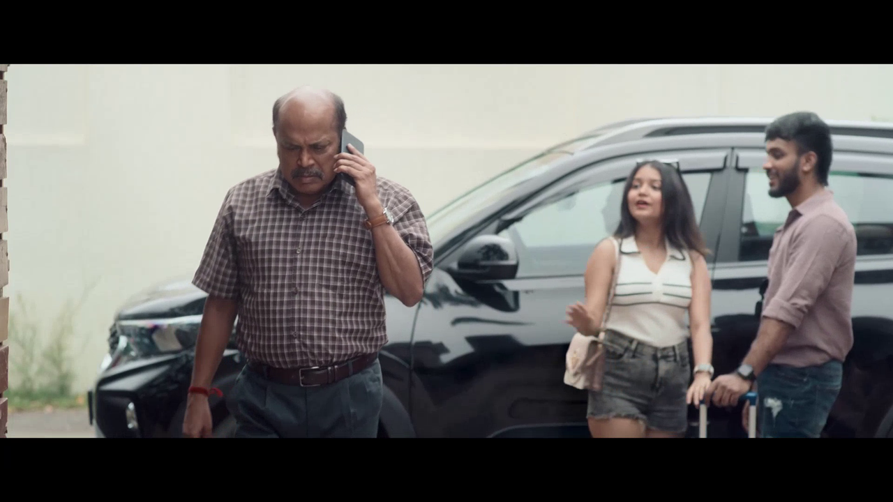 vlcsnap 2026 02 21 08h33m06s409