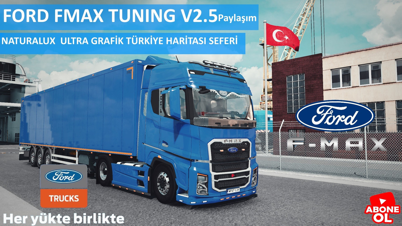 Resmin büyük halini görmek için tıklayın forumsimulator.com