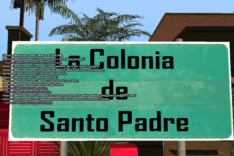 MC444.png