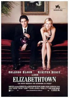 Elizabethtown (2005).mkv BDRip 576p x264 AC3 iTA-ENG