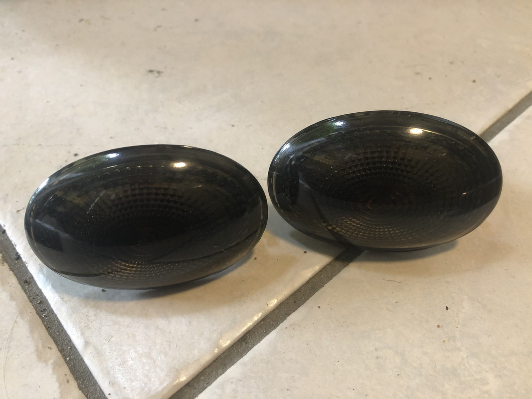 16EC2788-649E-4136-91D9-863748D74924