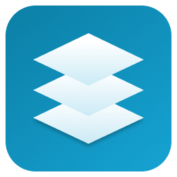 Auslogics Registry Cleaner Professional v11.1.0 - Ita