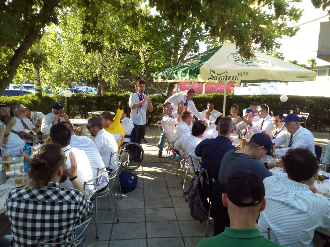 IMG-20220514-182256-575