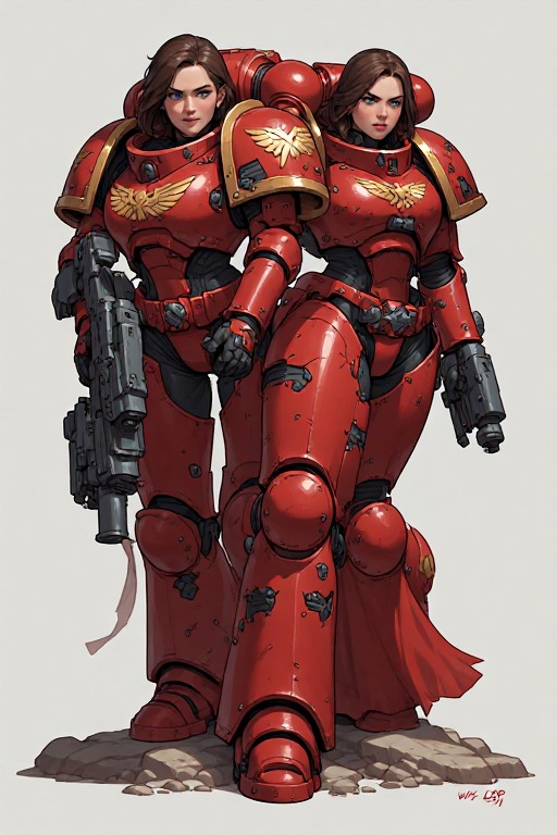 Battle-Sisters-Adepta-Sororita-(52)
