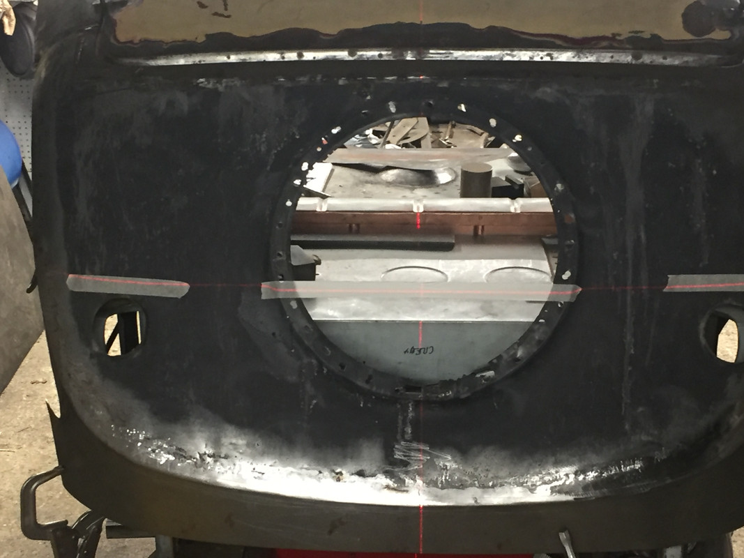 9EF8B5F3-42A4-42FD-B7FE-336BE6AD1955