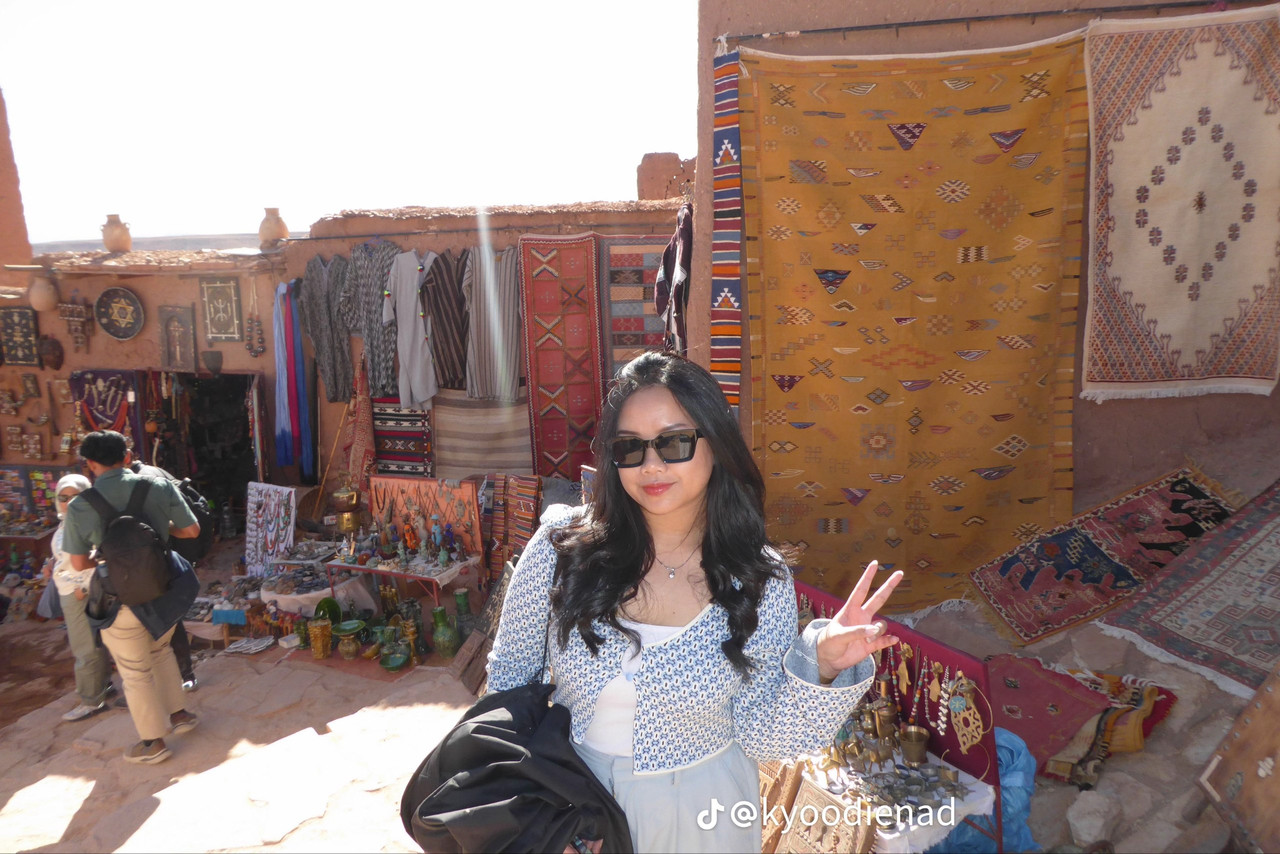 photo 1 2025 12 12 16 19 07