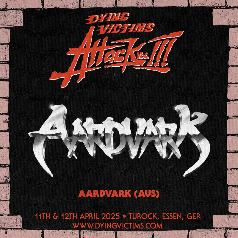 DVAIII-Aardvark.jpg