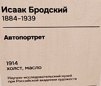 https://i.postimg.cc/tJ2sy5Zr/0.jpg