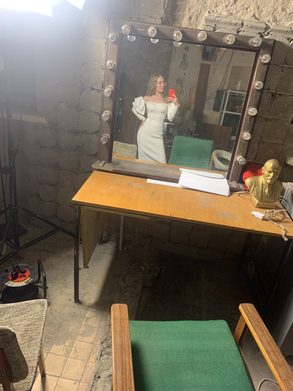 8498B6AC-3908-41B4-BAED-C7B52FE04D48