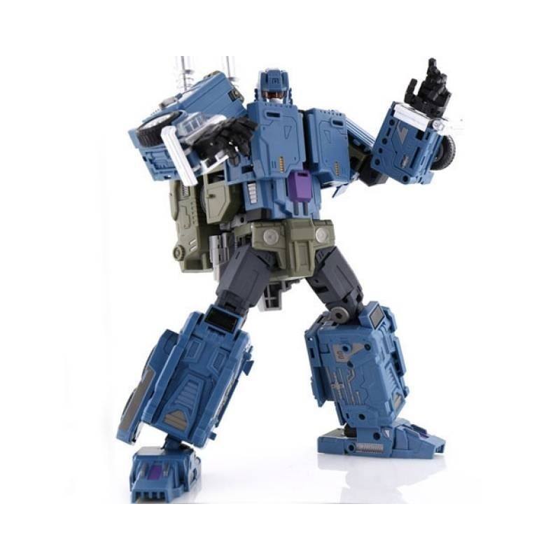 22366481_1637264206293769_7736318117888371579_n