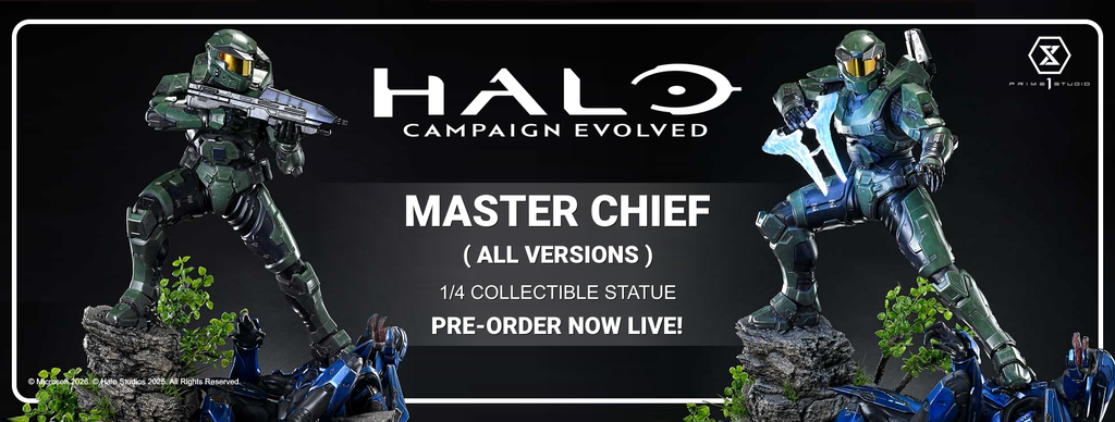 [Bild: FBBanner-P1Halo-Master-Chief-PO.png]