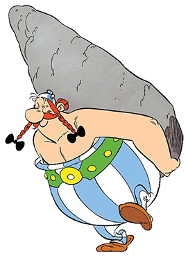 Obelix1-347805383