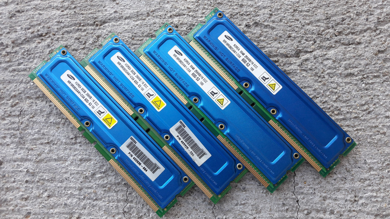 RAMBUS1GB-PC600-02