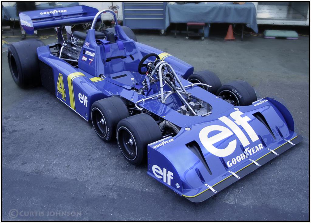 916421Tyrrell_P34_1976_front.16255508_large