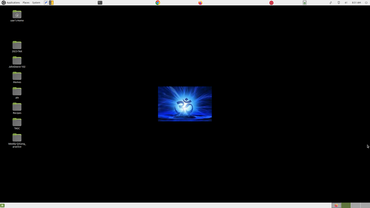 Screenshot-at-2024-03-17-08-51-07.png