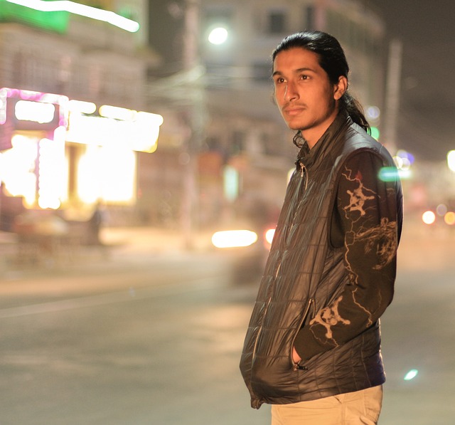 night-6303288-640.jpg