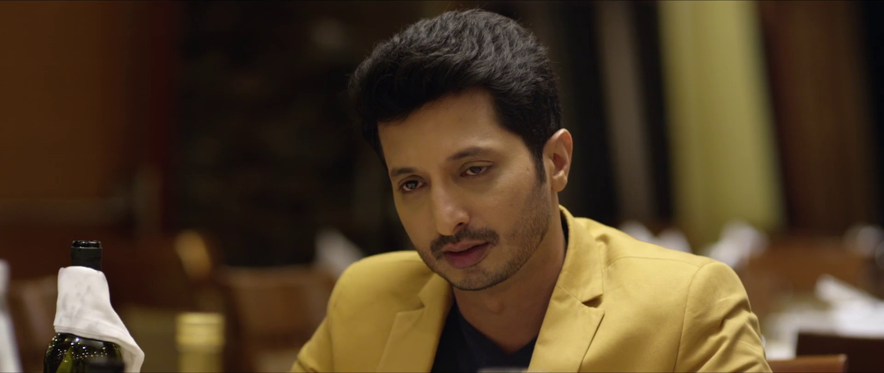 vlcsnap-2022-12-11-13h50m28s974