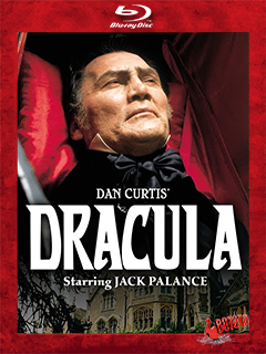 Dracula.1974.BD25.Latino