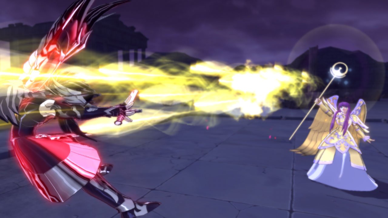 _bmuploads_2013-10-31_6664_03_copia_jpg_1400x0_q