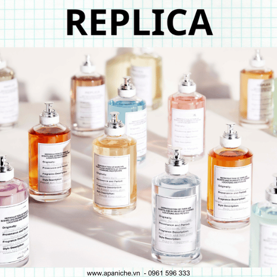 thuong-hieu-Maison-Margiela-1.png