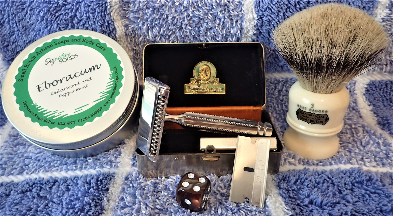 [Image: Wk38-21-5.jpg]