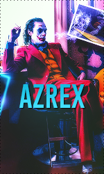 Azrex1.png