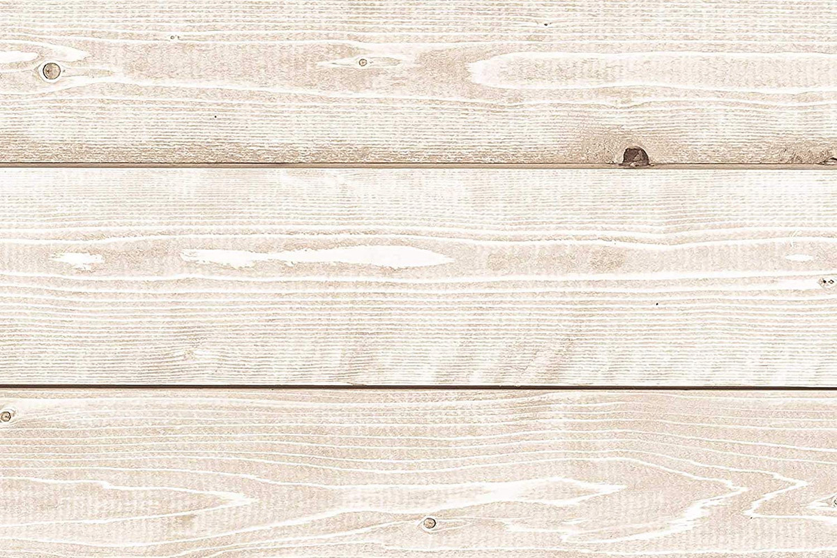 81rKn8ZPErL._AC_SL1500_