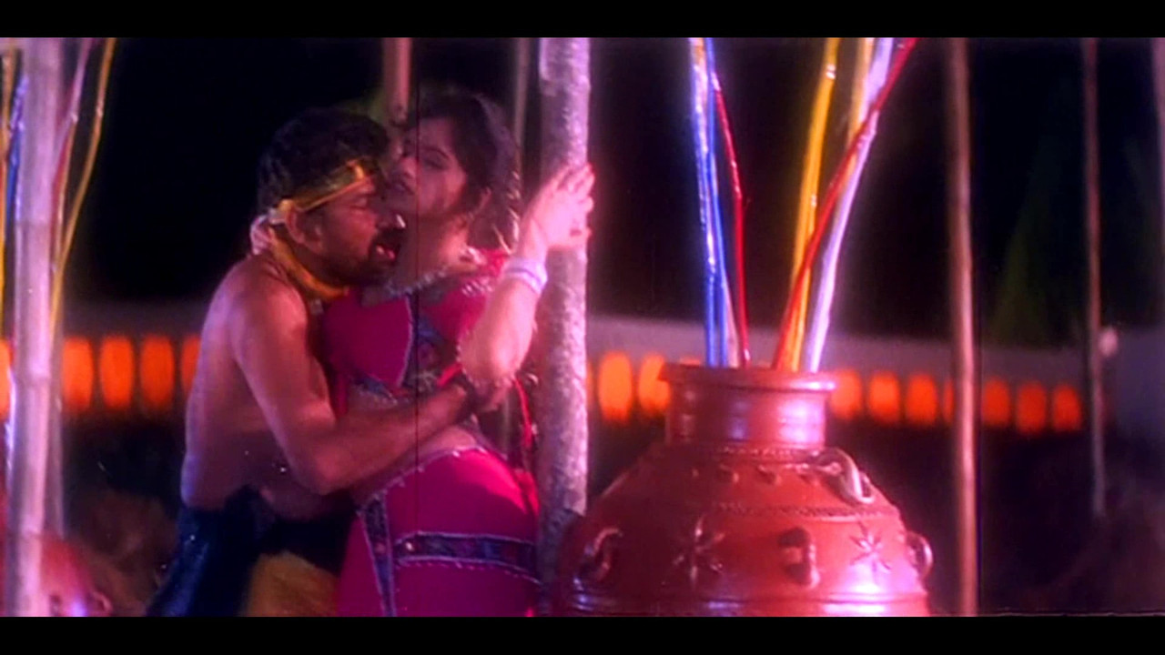 vlcsnap-2023-05-06-22h20m30s340