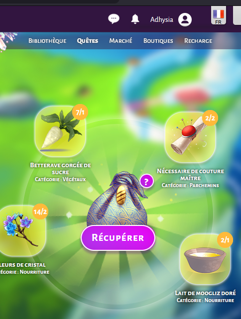 https://i.postimg.cc/tJ30H3Ns/baluchon-08-08.png